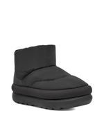 CLASSIC MAXI WAVELENGTH MINI black