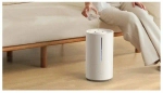 Увлажнитель воздуха Xiaomi Smartmi Evaporative Humidifier 2