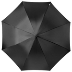 Автоматический зонт Arch 23"