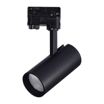 Светильник трековый TRACE LED 20W 4000K