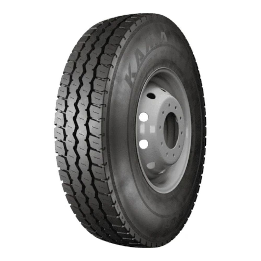 КАМА  7.50/80/16  N 121/120 НК-312 к