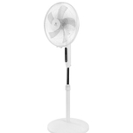 Вентилятор напольный Electrolux EFF-1020W