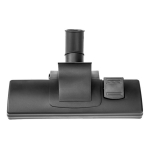 Пылесос Blackton BT VC1802B