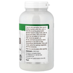 NOW Foods, лимонная кислота, 454 г (1 фунт)