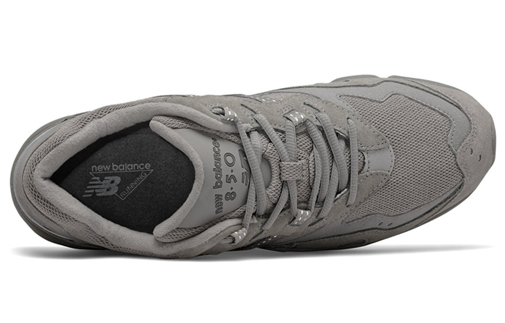 Кроссовки New Balance Nb 850 D