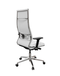 Эргономичное кресло Samurai L1-11D - Infinity /Kc06/Wm06/D04P(M26.B32.G25.W03)