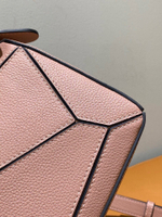 Loewe Puzzle 24 cm