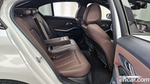 BMW 3 Series (G20) 330e M Sports (07.2021)