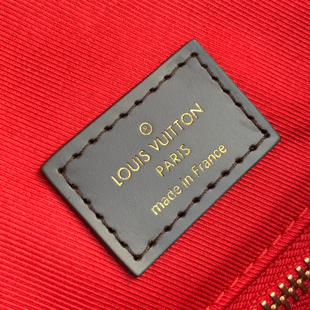 Louis Vuitton Graceful MM