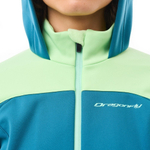 КУРТКА EXPLORER 2.0 WOMAN