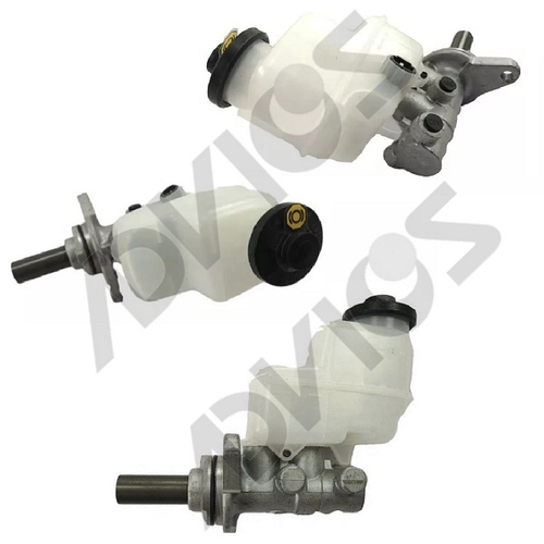 Главный тормозной цилиндр BMT413