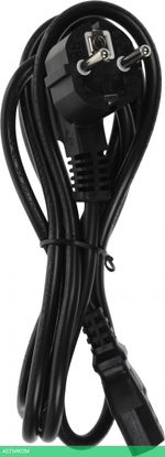 Монитор AOC 23.8" 24G2SPAE