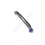Хомут-лента Ду 65 (Дн 75-82) Benarmo 7050