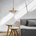Подвесной дизайнерский светильник Sho by Light Room