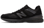 Кроссовки New Balance Nb 990 V5 D