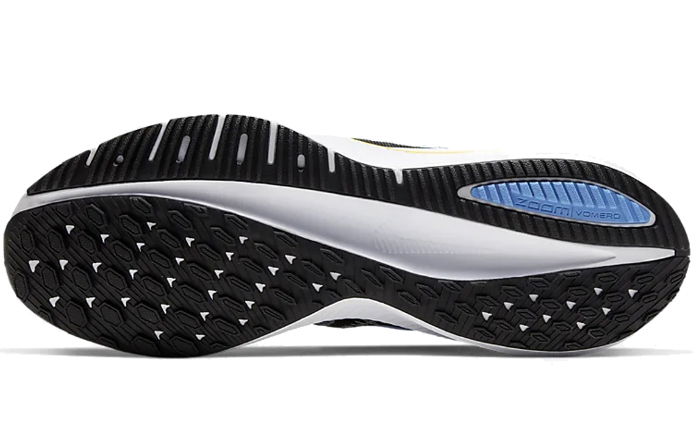 Кроссовки Nike Air Zoom Vomero 14