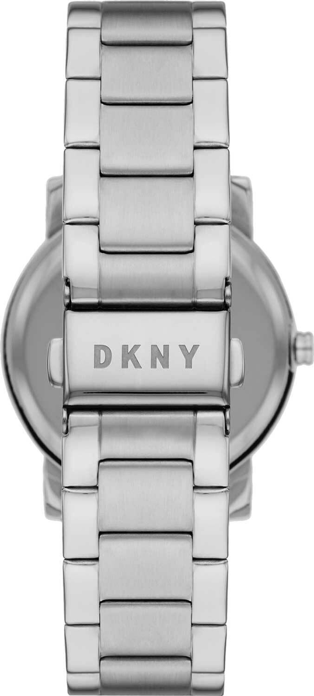 Женские наручные часы DKNY NY2968
