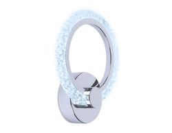 Ambrella Настенный светодиодный светильник Original FA415