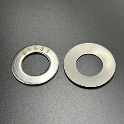 Втулка гребного винта Mercury 1 1/4" 19 шлицов (аналог Michigan ---) (Polaflex)