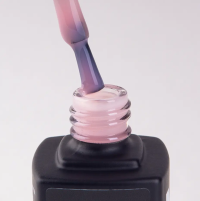 Milk Гель-лак Angel - 456 - Lovely, 9мл.