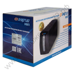 ИБП Энергия для компьютеров