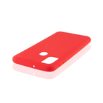 Чехол ROSCO для Samsung Galaxy M30s;Samsung Galaxy M21 оптом (арт. SS-M30S-COLOURFUL-RED)