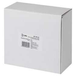 Сжим ответвительный ЭРА NO-903-64 У-739М (4-10/1,5-2,5 мм) IP20