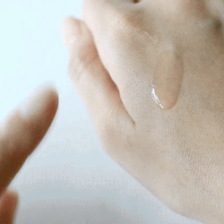 Phymongshe Концентрат с коллагеном Dewy Collagen Ampoule 10 флаконов по 4 мл