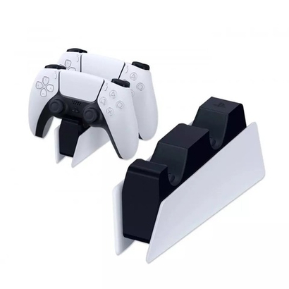 DualSense Charging Station