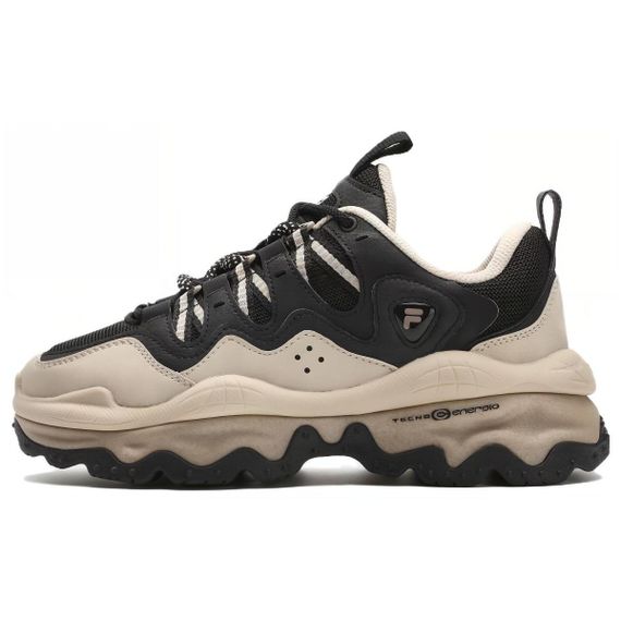 FILA FUSION QD 96 DX