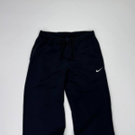 Брюки Nike