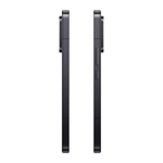 Xaomi 17T Pro 12/512 ГБ Black