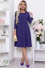 Платье 71457 Avili