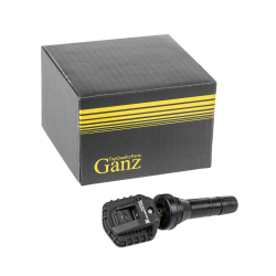 Датчик давления в шине CHERY GANZ GIN04003