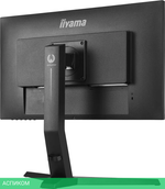 Монитор Iiyama G-Master Gold Phoenix GB2790QSU-B1