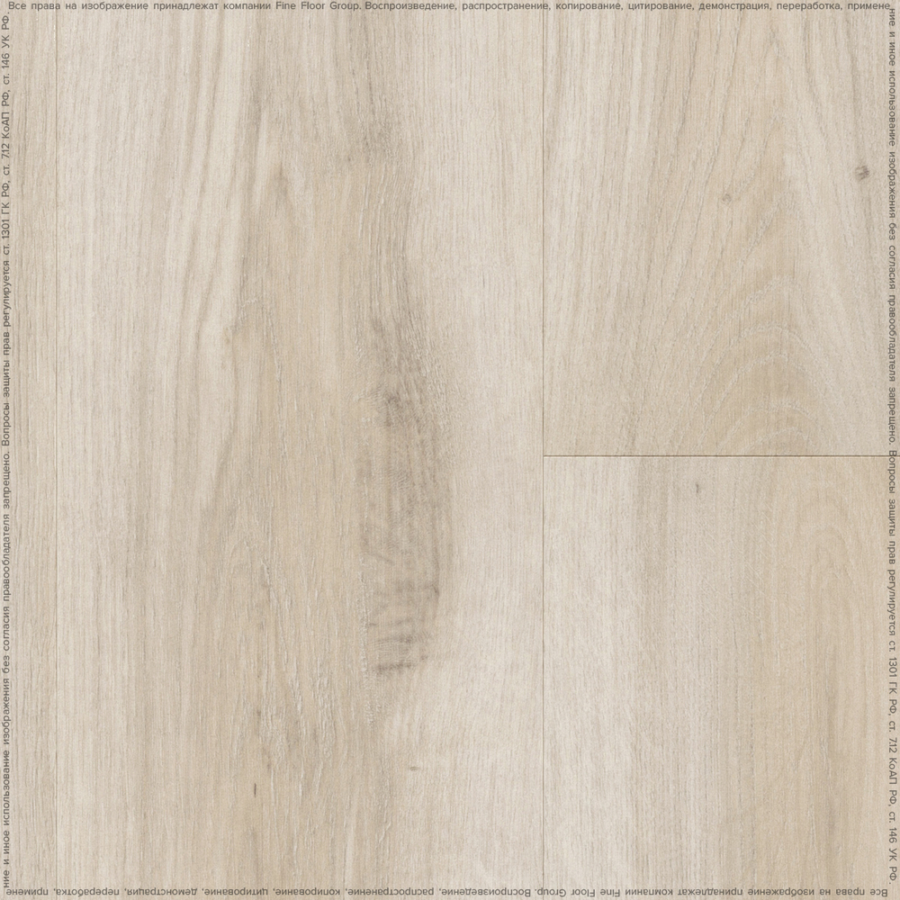  Fine Floor Wood 2024 (DryBack) FF-1474 Дуб Верона