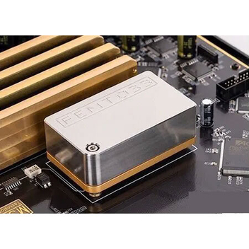 Модуль MSB Technology Upgrade Femto 77 to Femto 33