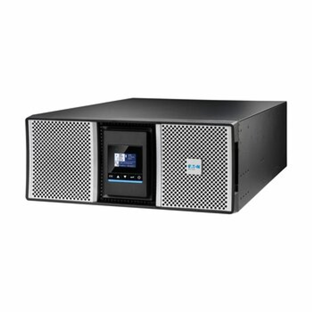 ИБП EATON 9PX11KIRTG2