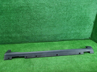 Накладка порога правая Geely Coolray (2019-2024)