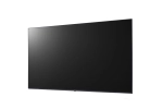 Дисплей профессиональный LG 55UL3J-E