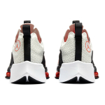 Кроссовки Jordan, CJ5383-100