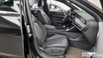 Audi A6 (C8) 45 TDI Quattro Premium (05.2020)