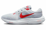 Кроссовки Nike Air Zoom Vomero 16 (Женская размерная сетка)