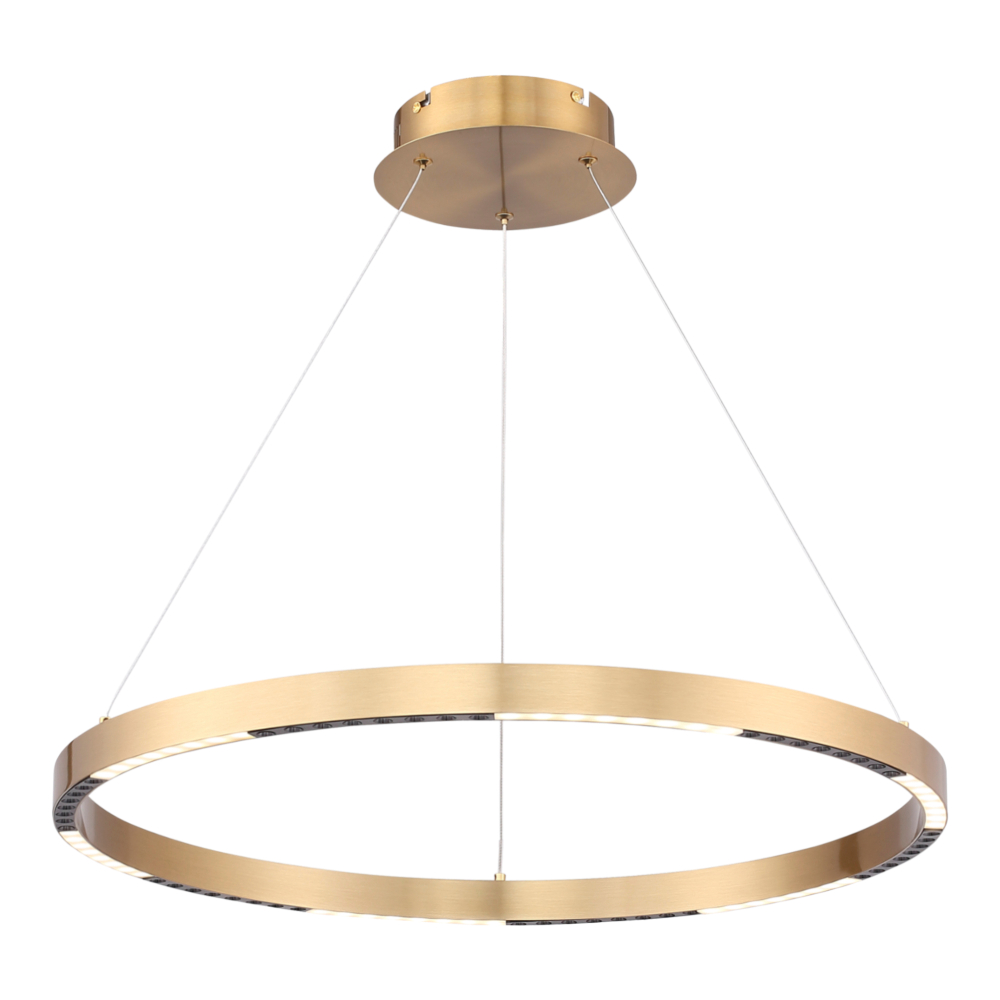 Светильник подвесной PARILLA LED 32W 4000K