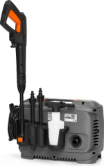 Автомойка DAEWOO DAW 5 Silent