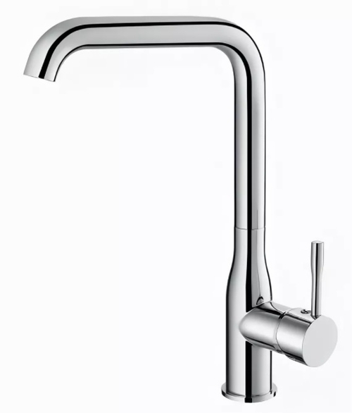 L4698 Смеситель для кухни высокий