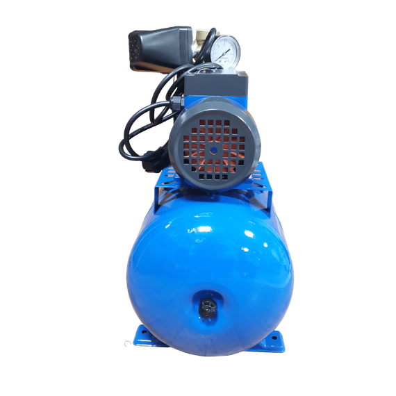 Насосная станция ДЖИЛЕКС ВИХРЕВИК 40/40 Ч-14