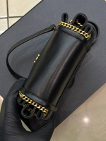 Сумка Yves Saint Laurent