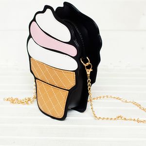 Сумка Ice Cream