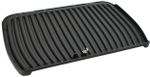 Панель для гриля Tefal Optigrill нижняя (противень, пластина) TS-01039400
